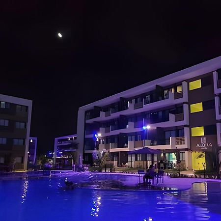Mana Beach-Muro Alto Pôrto das Galinhas Esterno foto
